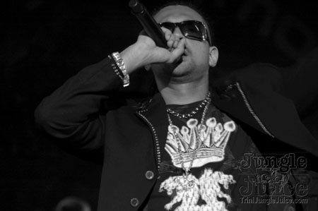 plymouth_jazzfest07_fri-059