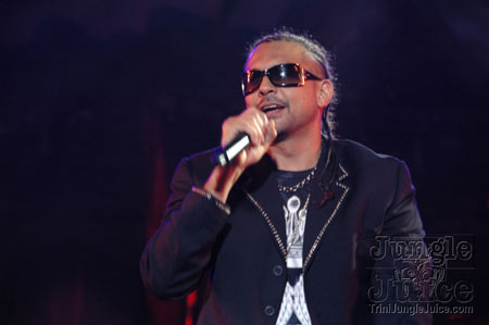 plymouth_jazzfest07_fri-061