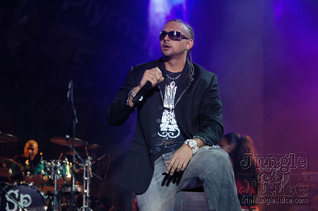 plymouth_jazzfest07_fri-063