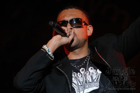 plymouth_jazzfest07_fri-064