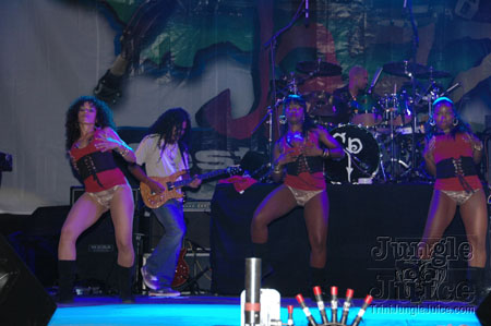 plymouth_jazzfest07_fri-066