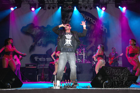 plymouth_jazzfest07_fri-068