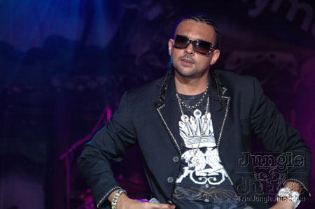 plymouth_jazzfest07_fri-069