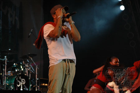 plymouth_jazzfest07_fri-070