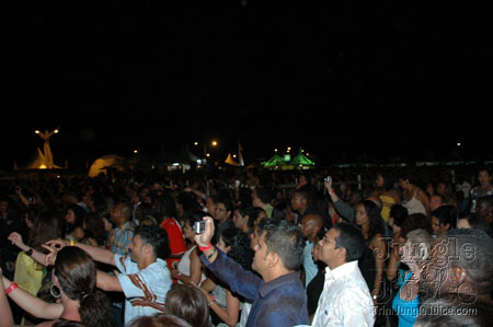 plymouth_jazzfest07_fri-072