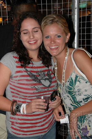 plymouth_jazzfest07_fri-075