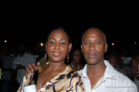 plymouth_jazzfest07_fri-077