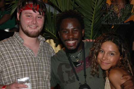 plymouth_jazzfest07_fri-078