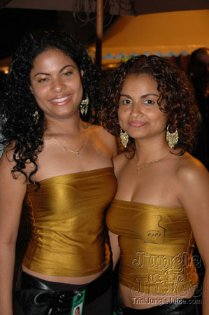 plymouth_jazzfest07_fri-079