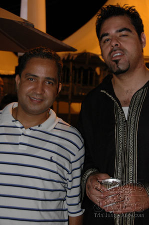 plymouth_jazzfest07_fri-080