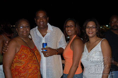 plymouth_jazzfest07_fri-081