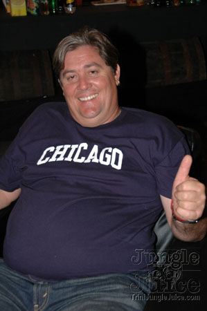 plymouth_jazzfest07_fri-082