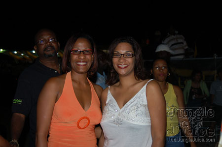 plymouth_jazzfest07_fri-083