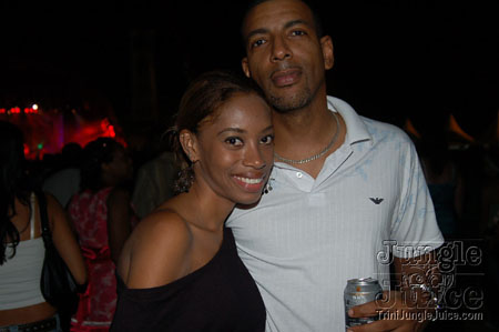 plymouth_jazzfest07_fri-085