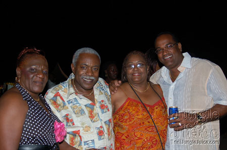 plymouth_jazzfest07_fri-086