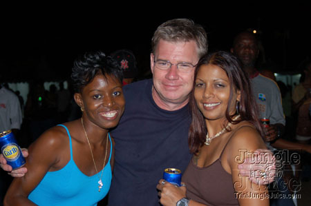 plymouth_jazzfest07_fri-087