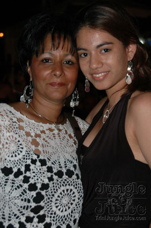 plymouth_jazzfest07_fri-088