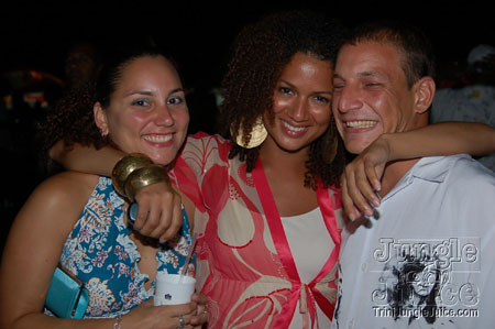 plymouth_jazzfest07_fri-089