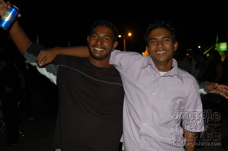 plymouth_jazzfest07_fri-090