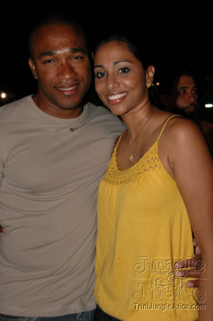 plymouth_jazzfest07_fri-091