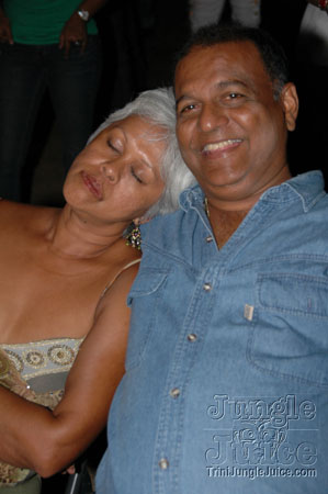 plymouth_jazzfest07_fri-092