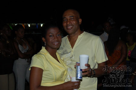 plymouth_jazzfest07_fri-093