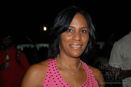 plymouth_jazzfest07_fri-094