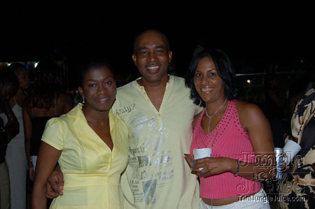 plymouth_jazzfest07_fri-095