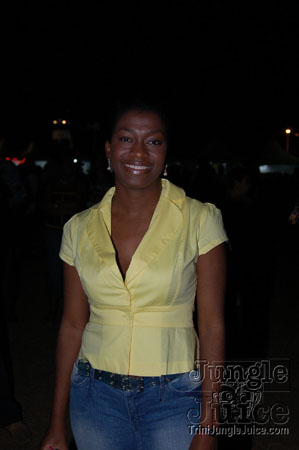 plymouth_jazzfest07_fri-096