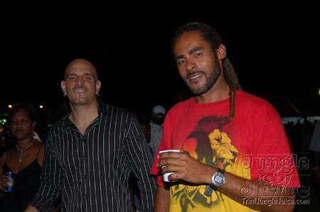 plymouth_jazzfest07_fri-097