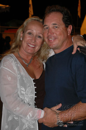 plymouth_jazzfest07_fri-098