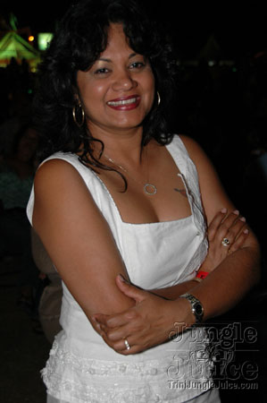 plymouth_jazzfest07_fri-099