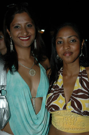 plymouth_jazzfest07_fri-101