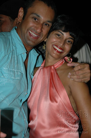 plymouth_jazzfest07_fri-102