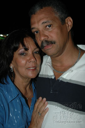 plymouth_jazzfest07_fri-103