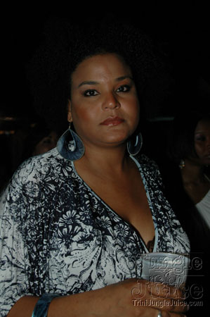 plymouth_jazzfest07_fri-105