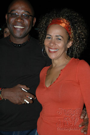 plymouth_jazzfest07_fri-106