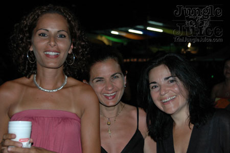 plymouth_jazzfest07_fri-107