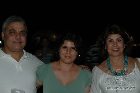 plymouth_jazzfest07_fri-108