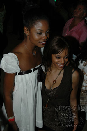 plymouth_jazzfest07_fri-109