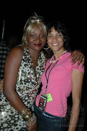 plymouth_jazzfest07_fri-110