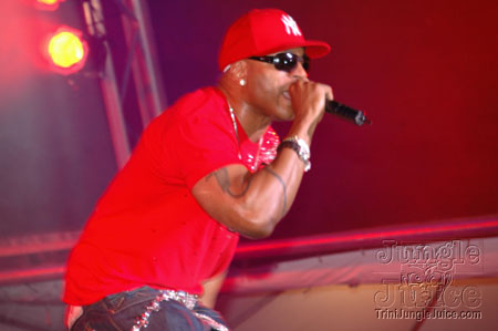 plymouth_jazzfest07_fri-114