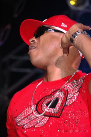 plymouth_jazzfest07_fri-117