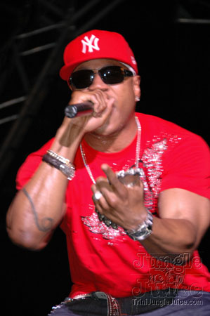 plymouth_jazzfest07_fri-119