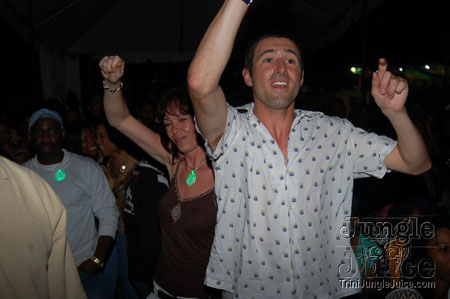 plymouth_jazzfest07_fri-120