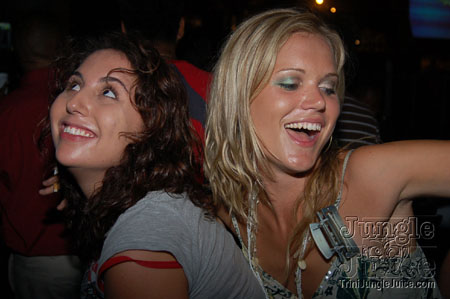 plymouth_jazzfest07_fri-121