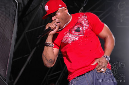 plymouth_jazzfest07_fri-122