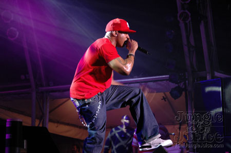 plymouth_jazzfest07_fri-123