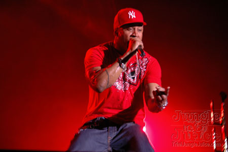 plymouth_jazzfest07_fri-125