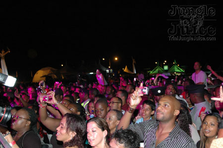 plymouth_jazzfest07_fri-126